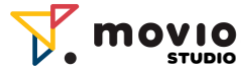 MOVIO STUDIO – Digital Production Agency